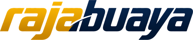 Logo rajabuaya
